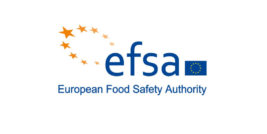 EFSA aggiorna OpenFoodTox: ora comprende dati su 5000 sostanze