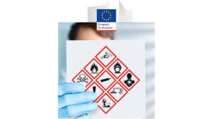 Chemical labels are changing – How will this affect you?