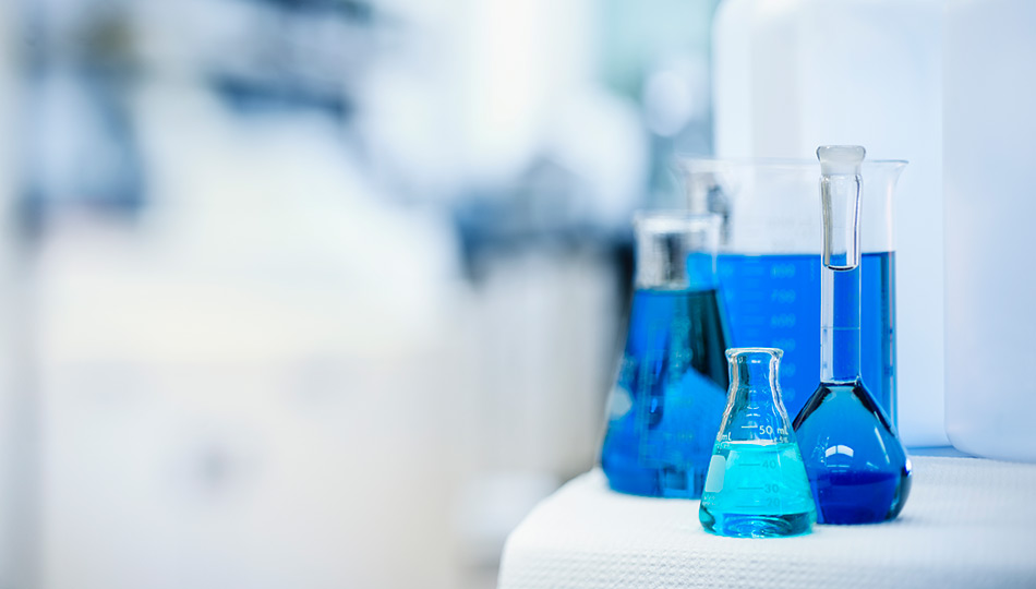 Adeguatezza della legislazione sulle sostanze chimiche: risultati dello studio della Commissione