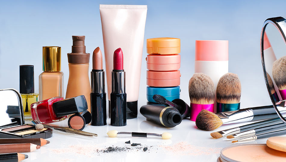 Glossario delle denominazioni comuni degli ingredienti cosmetici