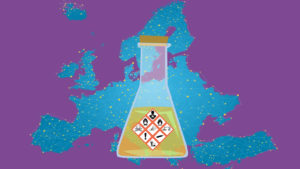 mappare_sostanze_EU