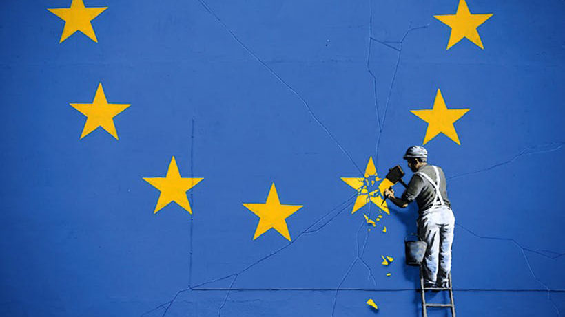 ECHA ha aggiornato la pagina “domande e risposte” sulla Brexit