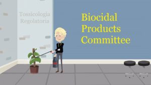 prodotti_biocidi