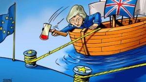regolamento_clp_brexit