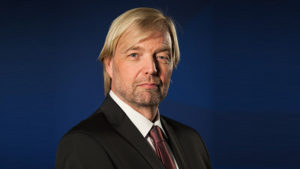 bjorn_hansen