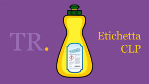 Etichetta_regolamento_clp_prodotti_chimici