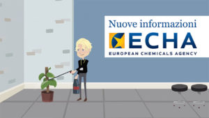 Prodotti_biocidi_sito_ECHA