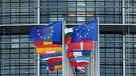 REACH: la Commissione limita ulteriormente l’esposizione dei consumatori agli ftalati
