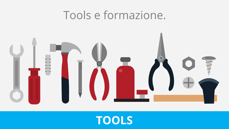 Banner_Tools