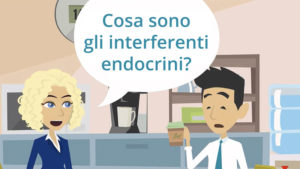 Interferenti_endocrini