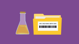 Regolamento CLP: aggiornamento della Guida ECHA sull’etichettatura e l’imballaggio