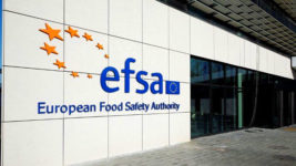 L’EFSA emana un nuovo parere sui fosfati