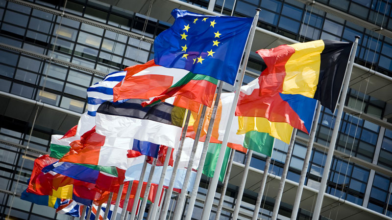 Flags_EU_Member_states