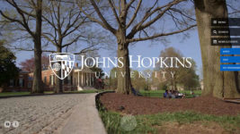Chemicals and Health: il corso online della Johns Hopkins University