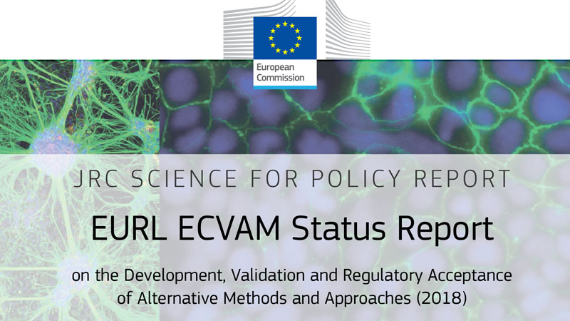 eurl_ecvam_status_report_2018