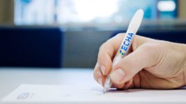 5 consigli di ECHA sui dossier di registrazione REACH