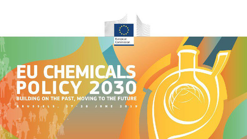 EU_chemicals_policy