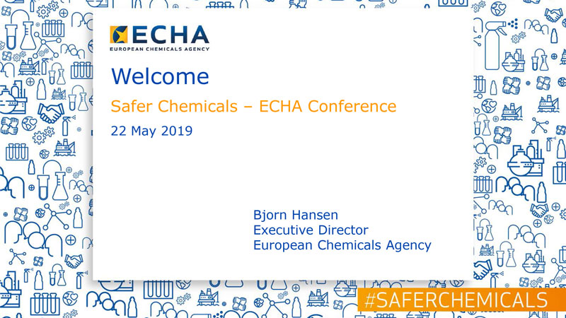 Safer_chemicals