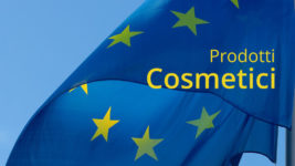 Call for data della Commissione su alcuni ingredienti utilizzati nei cosmetici
