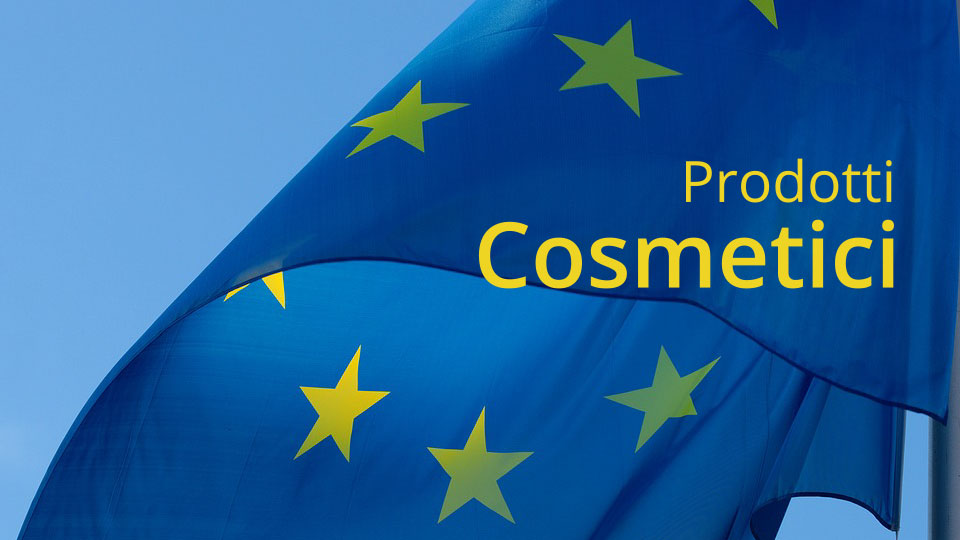 Cosmetici_EU