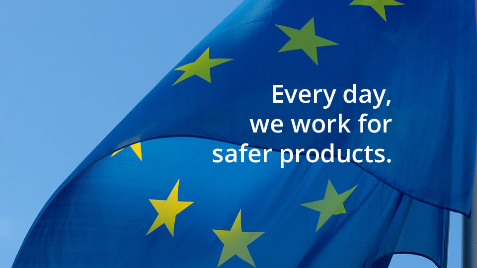 Safer-products