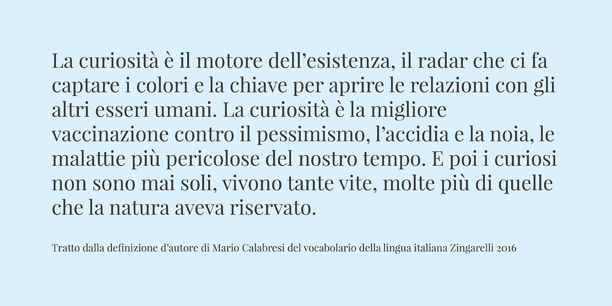 Curiosita-Calabresi