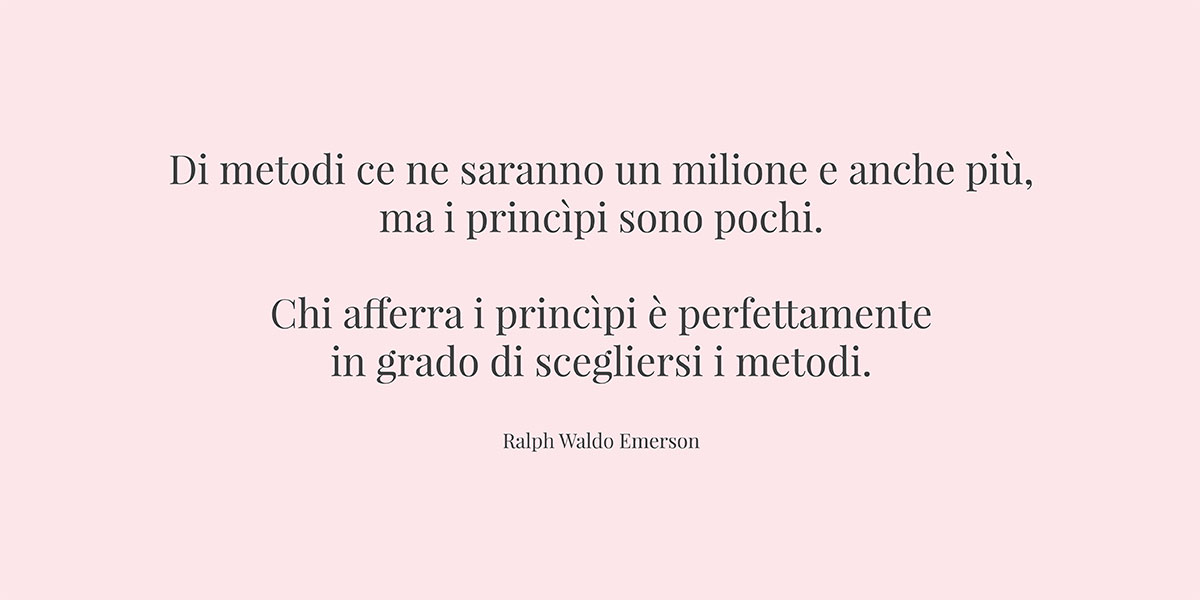 Principi