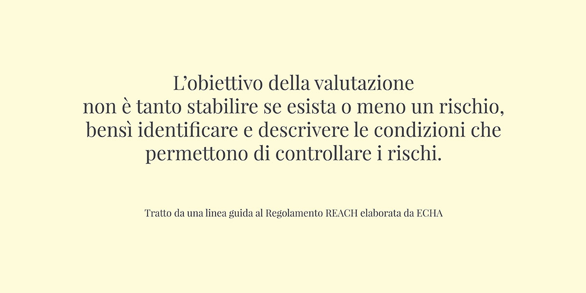 Rischio