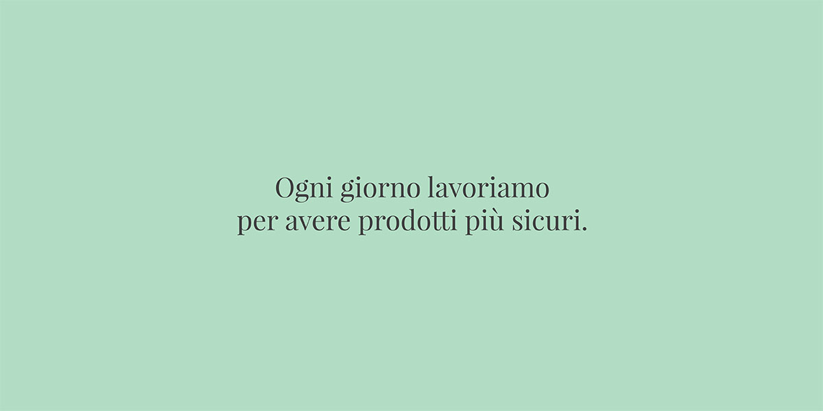 prodotti-sicuri