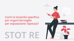 STOT-RE