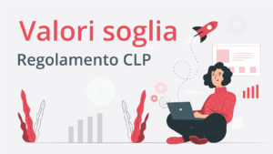 Valori-soglia-regolamento-CLP
