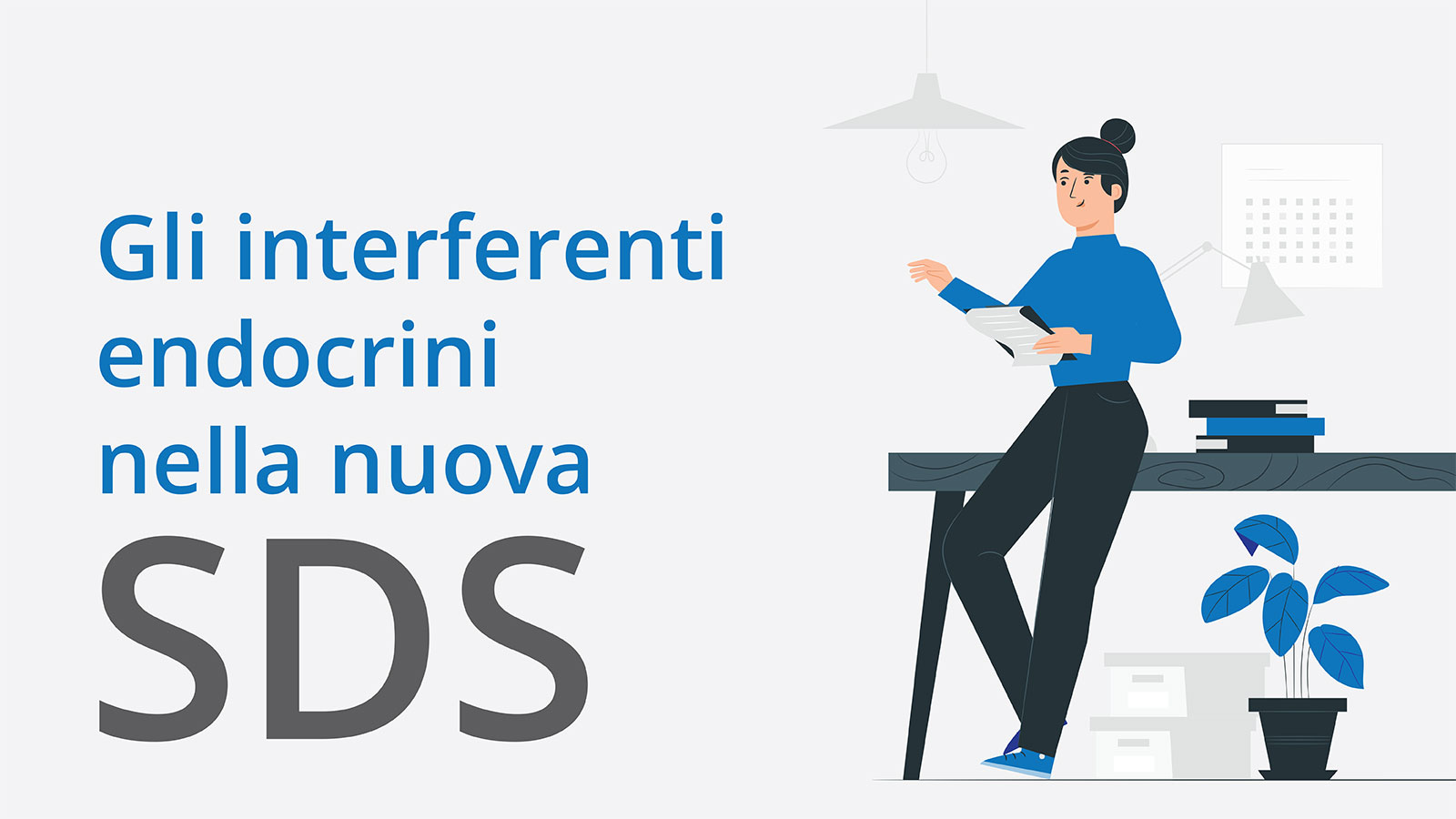 interferenti-endocrini-SDS