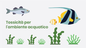 tossicita-acquatica