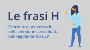 Frasi-H-Regolamento-CLP