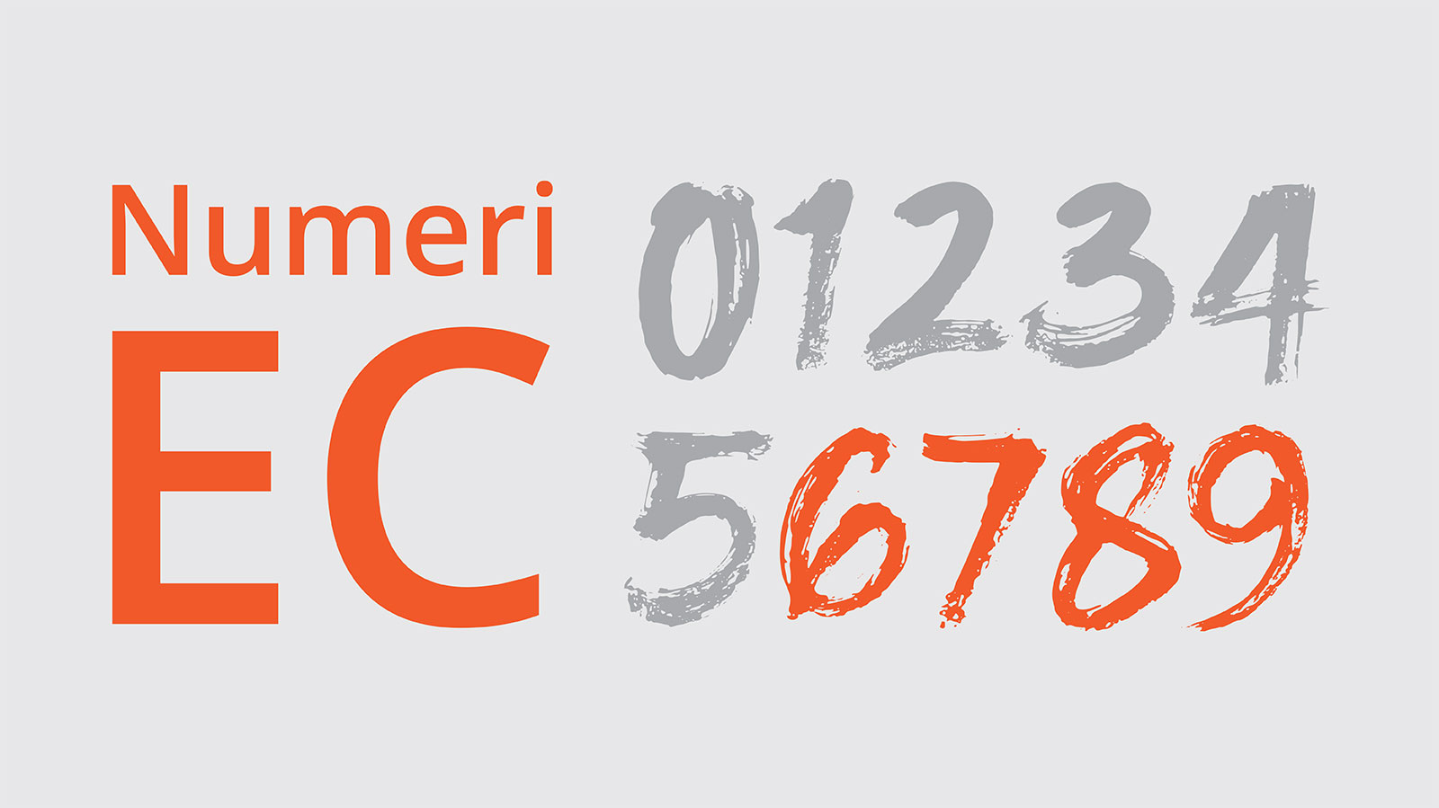 Numero-EC