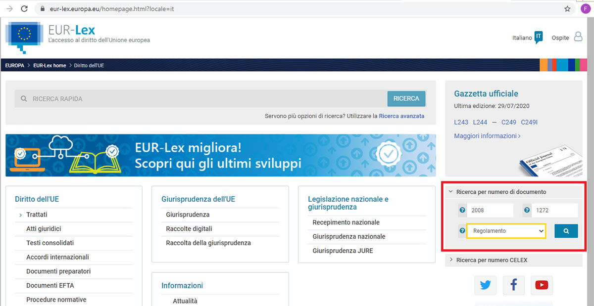 eur-lex-anno-numero