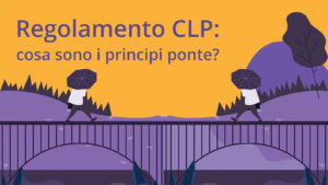 Principi-ponte